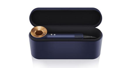 Sèche-cheveux Dyson Supersonic™ Bleu de Prusse