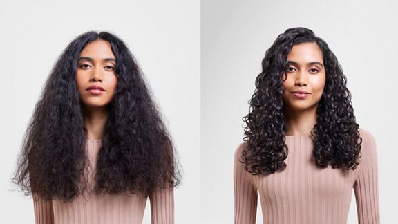 Sèche-cheveux Dyson Supersonic™ Cuivré Intense