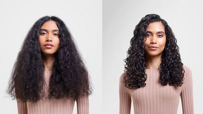 Sèche-cheveux Dyson Supersonic™ Cuivré Intense